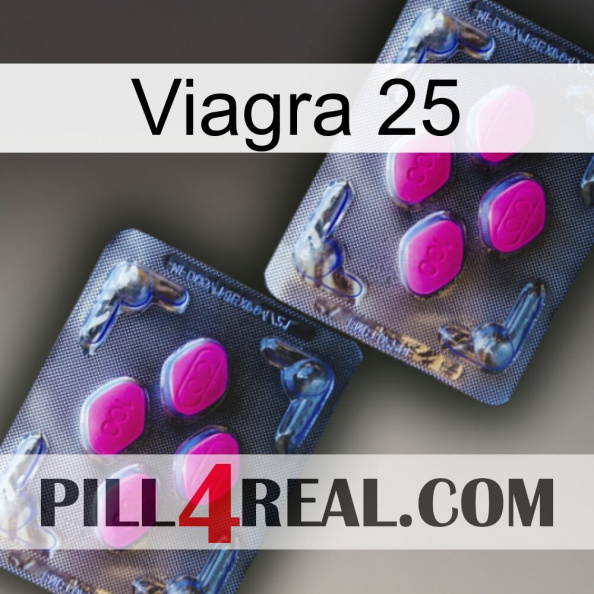 Viagra 25 01